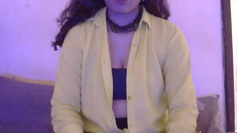 Tokyo online show from 11.16.25