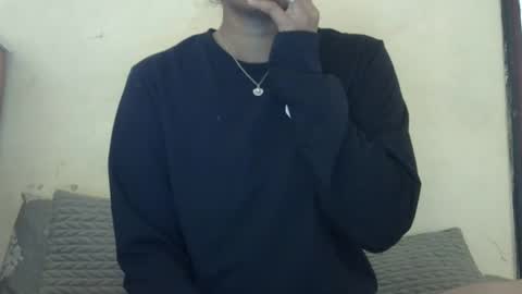 Tokyo online show from 11.19.25