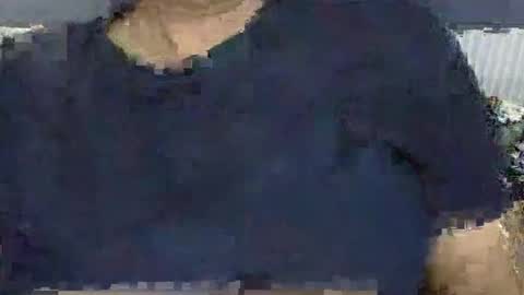 Tokyo online show from 02.09.26