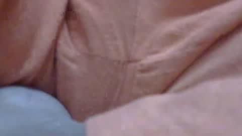 Tokyo online show from 02.10.26