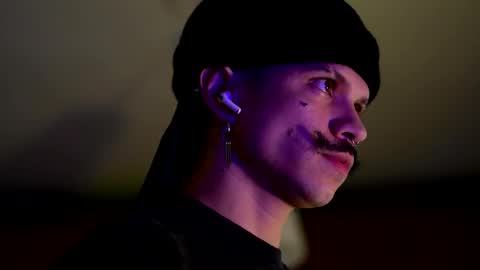 tokyo_oo online show from 12.21.25