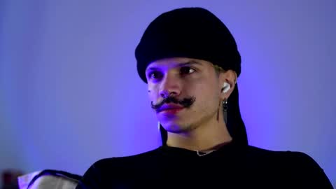 tokyo_oo online show from 01.09.26