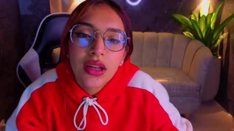 Online 2200 to 600 online show from 01.15.26