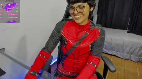 Snapshot of tokyo_uwu chatting on 12.06.24 sofi 3 online show from 12.06.24