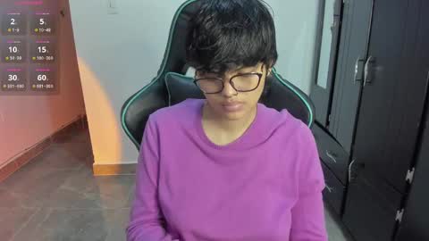 Snapshot of tokyo_uwu chatting on 01.04.25 sofi 3 online show from 01.04.25