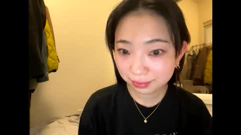 tokyobeauty online show from 04.23.26