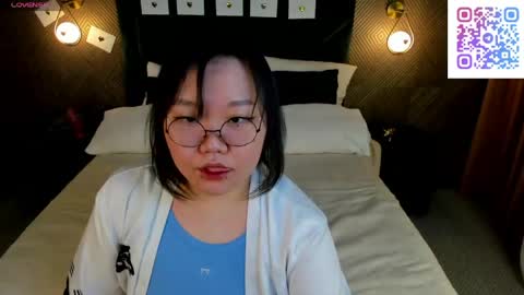tokyodreamss online show from 04.22.26