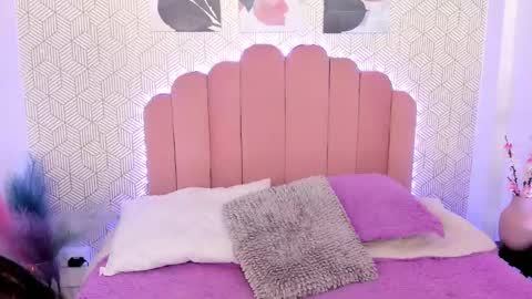 Tokyo  online show from 01.25.25