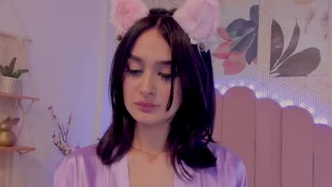 Tokyo  online show from 02.22.25