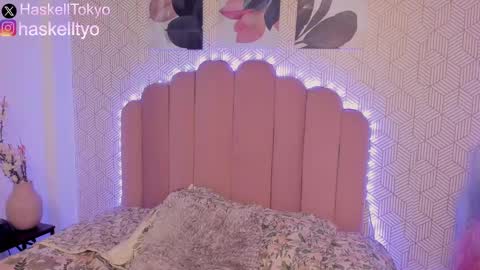 Tokyo  online show from 02.28.25