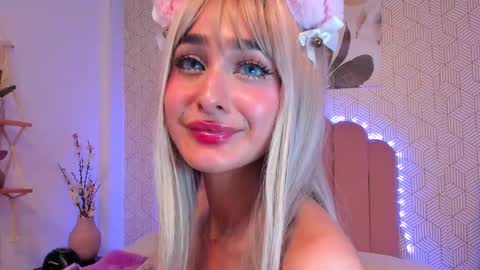 Tokyo  online show from 03.07.25