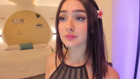 Tokyo  online show from 10.01.25