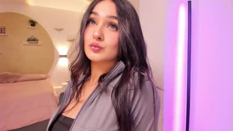 Tokyo  online show from 11.05.25