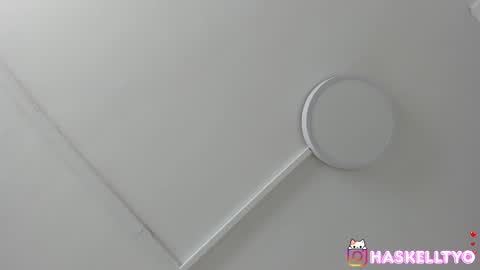 Tokyo  online show from 11.19.25