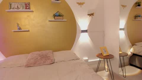 Tokyo  online show from 11.21.25