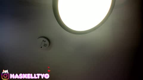 Tokyo  online show from 11.26.25