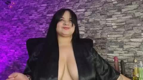 Tokyo online show from 10.23.25