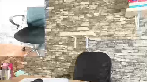 Tokyo online show from 03.10.26