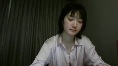 Sana online show from 07.11.26