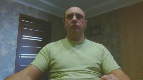 Huligan online show from 03.07.25