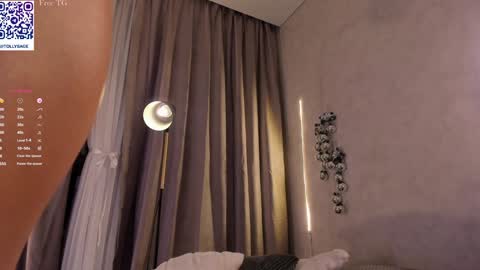 Sage. TG channel  online show from 12.25.24