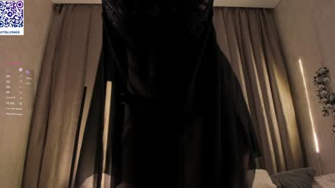 Sage. TG channel  online show from 12.28.24