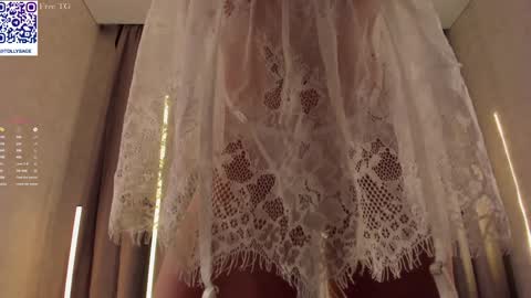 Sage. TG channel  online show from 02.09.25