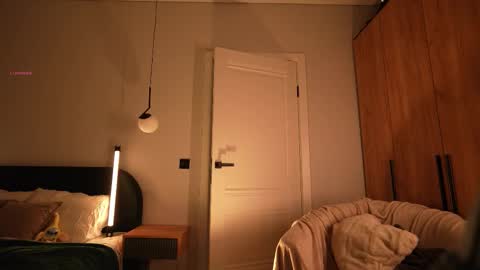 Sage. TG channel  online show from 10.08.25