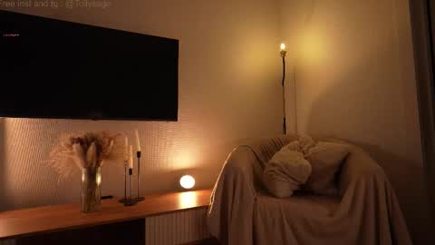 Sage. TG channel  online show from 12.20.25