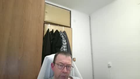 tolon408472 online show from 02.17.25