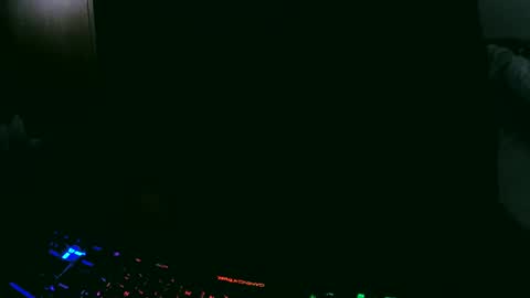 tolon408472 online show from 03.01.25