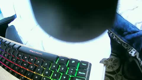 tolon408472 online show from 03.09.25