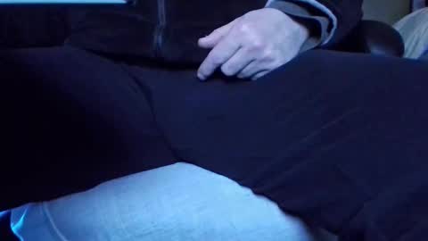 tolon408472 online show from 12.17.25