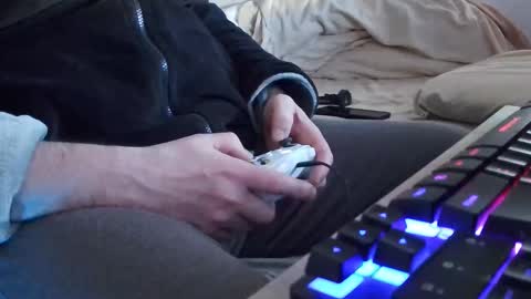 toloneo1 online show from 03.21.26