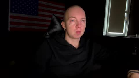 tolyadar online show from 10.16.25