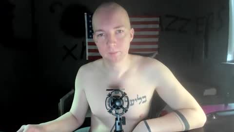 tolyadar online show from 02.26.26