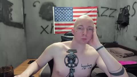 tolyadar online show from 07.01.26