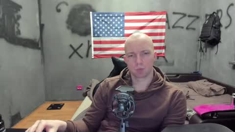 tolyadar online show from 07.02.26