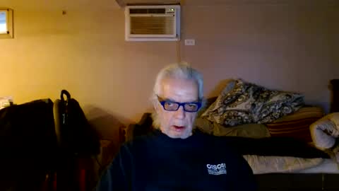 tom112292014 online show from 01.02.25