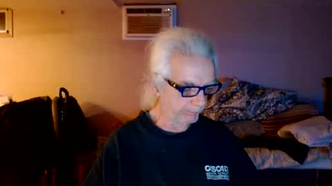 tom112292014 online show from 01.03.25