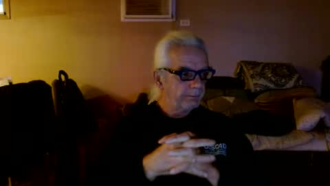 tom112292014 online show from 01.04.25