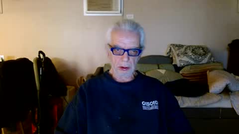 tom112292014 online show from 01.04.25