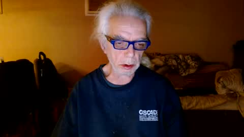 tom112292014 online show from 01.05.25