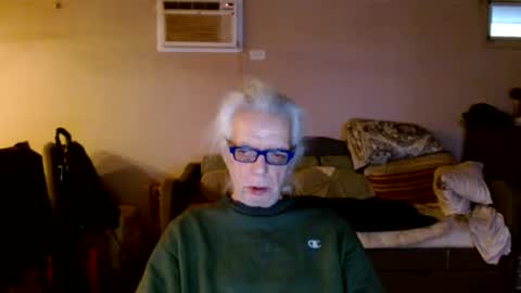 tom112292014 online show from 01.09.25