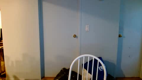 tom112292014 online show from 01.10.25