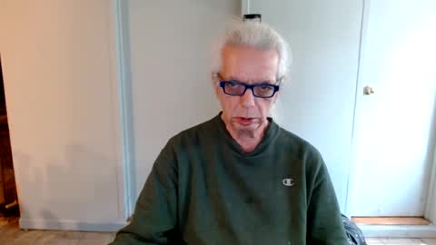 tom112292014 online show from 01.11.25