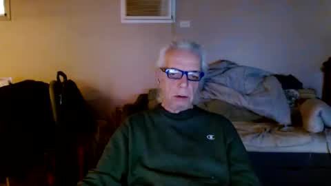 tom112292014 online show from 01.13.25