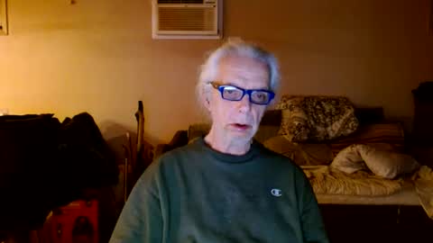 tom112292014 online show from 01.22.25