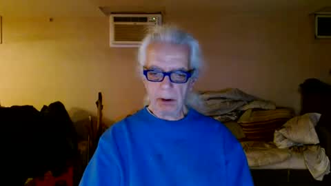 tom112292014 online show from 01.28.25