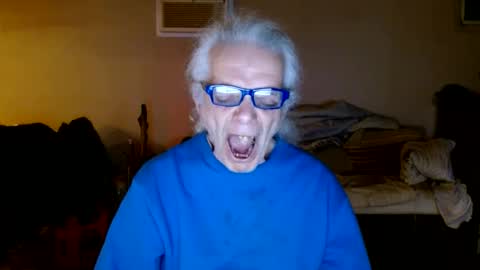 tom112292014 online show from 01.29.25